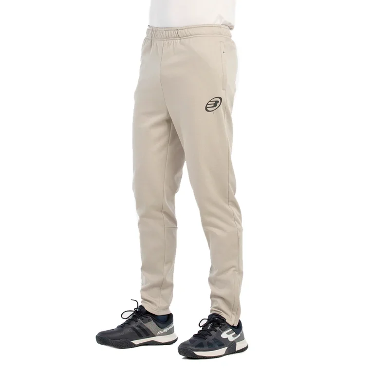 Bullpadel BARIO Hombre PREMIER PADEL (Pantalón)