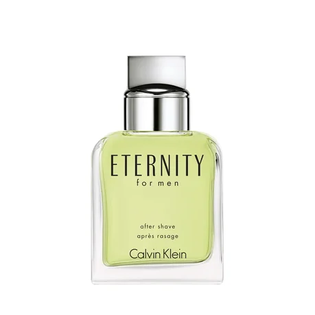 Calvin Klein Eternity Men Aftershave 100 m