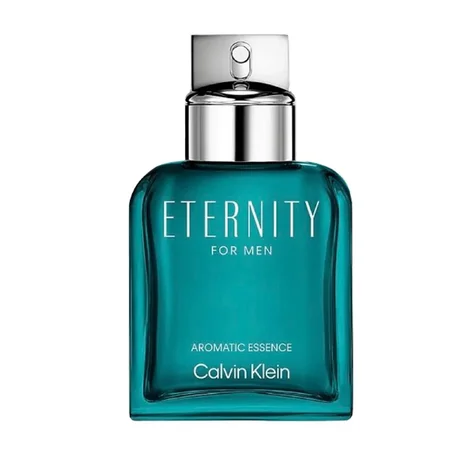 Calvin Klein Eternity Men Aromatic Essence