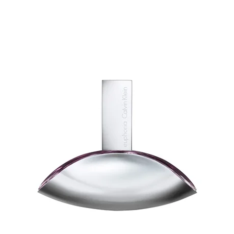 Calvin Klein Euphoria