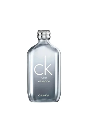 Calvin Klein One Essence 100 m