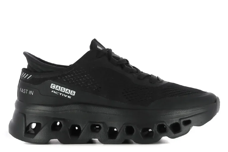 Casas Active Zapatillas UP&DOWN