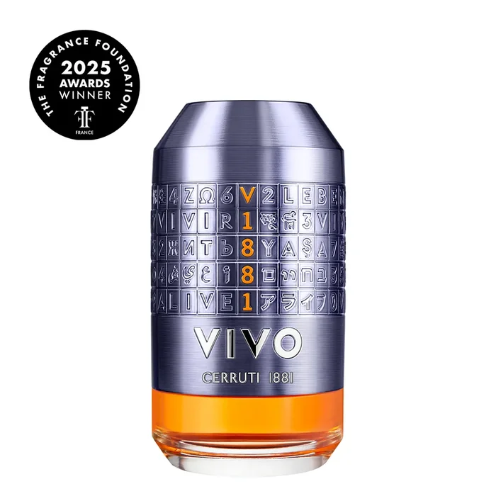 Cerruti 1881 Vivo