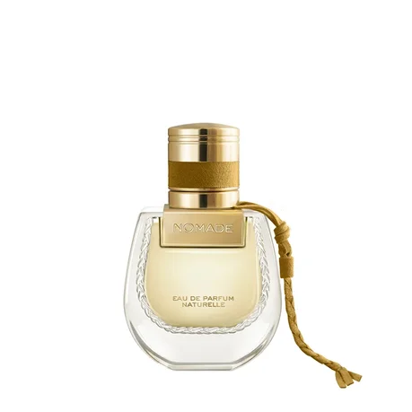 Chloé Naturelle Rose