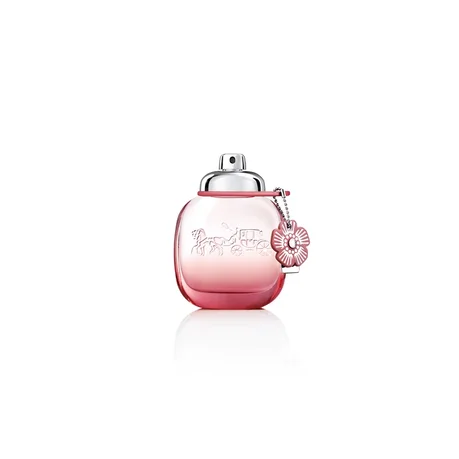 Coach Floral Blush 50 m