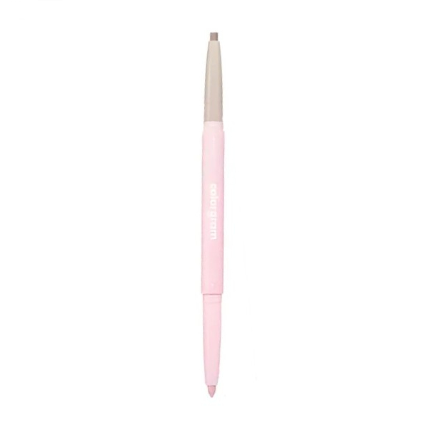 colorgram All In One Aegyo-Sal Maker - 0.2g - 06 Cool Pink