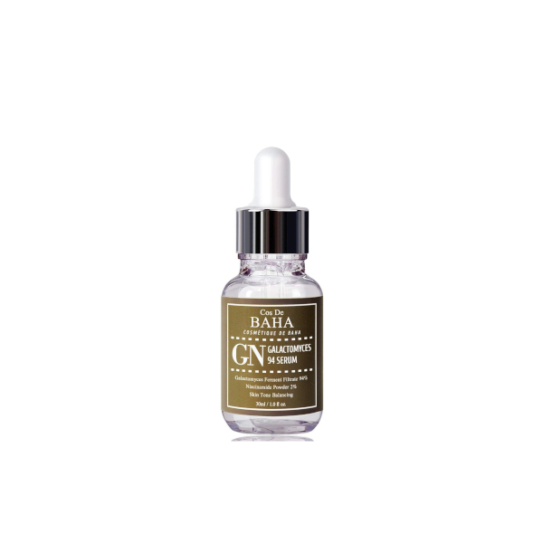Cos De BAHA [Deal] Cos De BAHA - Galactomyces Serum (GN) - 30m