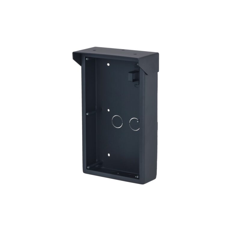 Dahua VTM26R2 Cubierta para lluvia VTM26R2