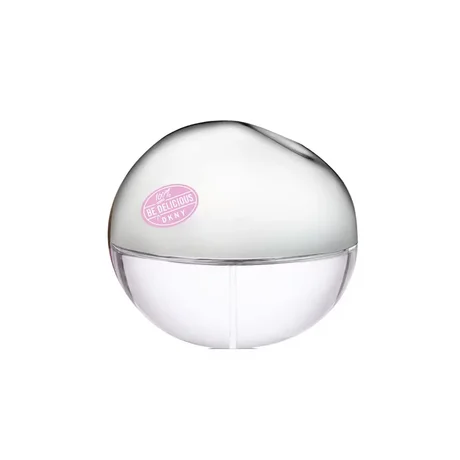 Dkny Be Delicious 100%