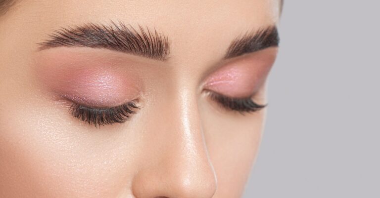 Dpilare Estética Lifting, tinte de pestañas y diseño de cejas con opción a tinte para 1