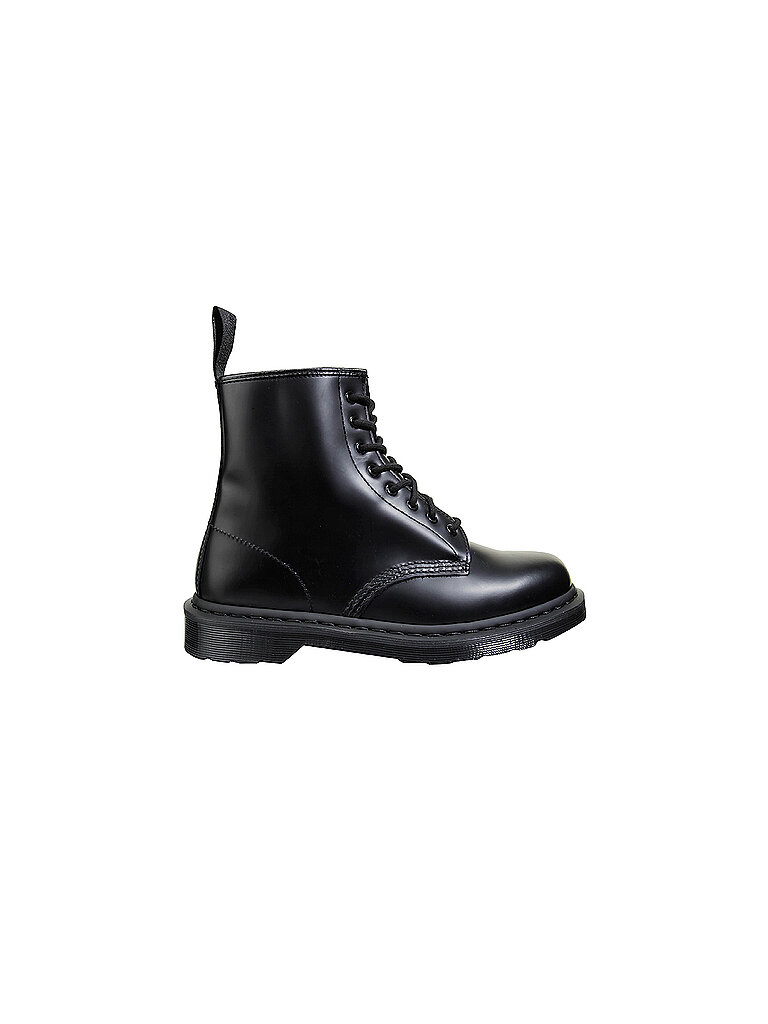 Dr. Martens Botas 1460 negro 41