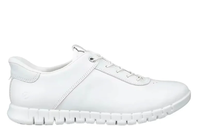Ecco Zapatillas GRUUV LITE W EASY SLIP