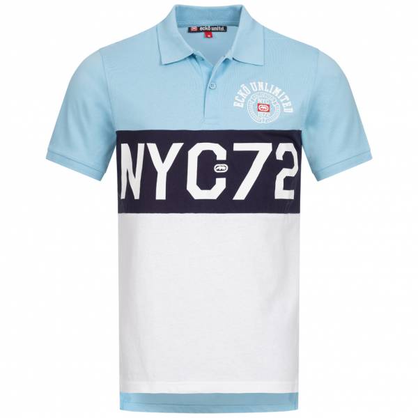Ecko Unltd. Ecko Unltd. Premium Hombre Polo