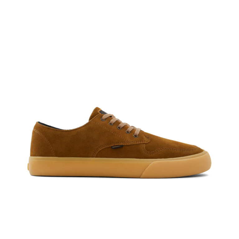 Element topaz c3 Zapatillas Hombre