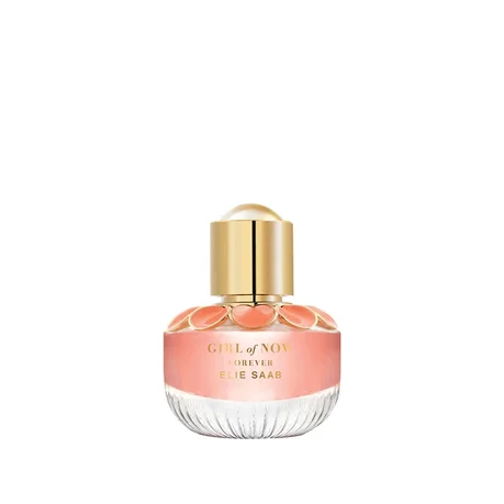 Elie Saab Girl Of Now Forever