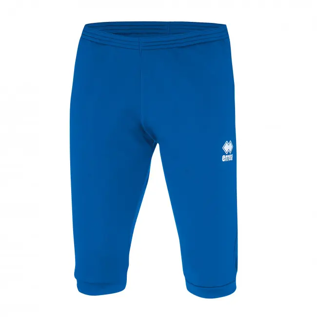 Errea Pantalón 3/4 Errea Penck