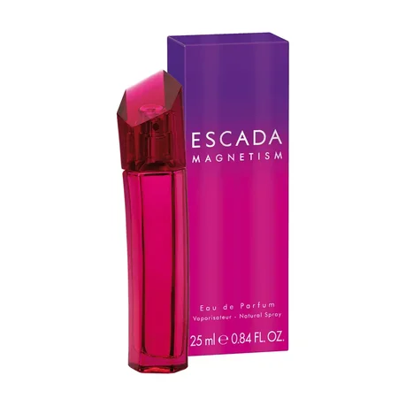 Escada Magnetis