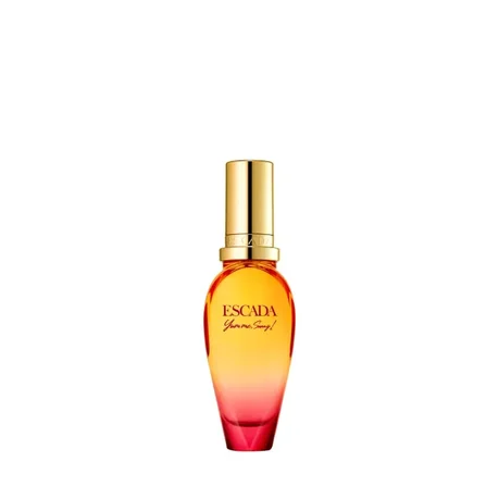 Escada Yum me, Sunny!