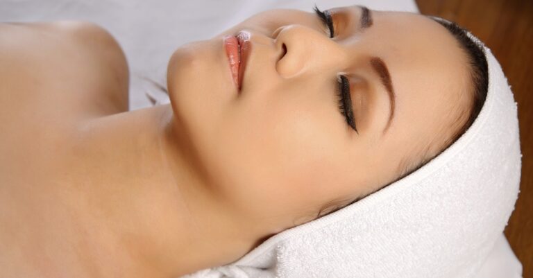 Estética Sofía PC 1 o 2 sesiones de fotorejuvenecimiento facial con láser IP