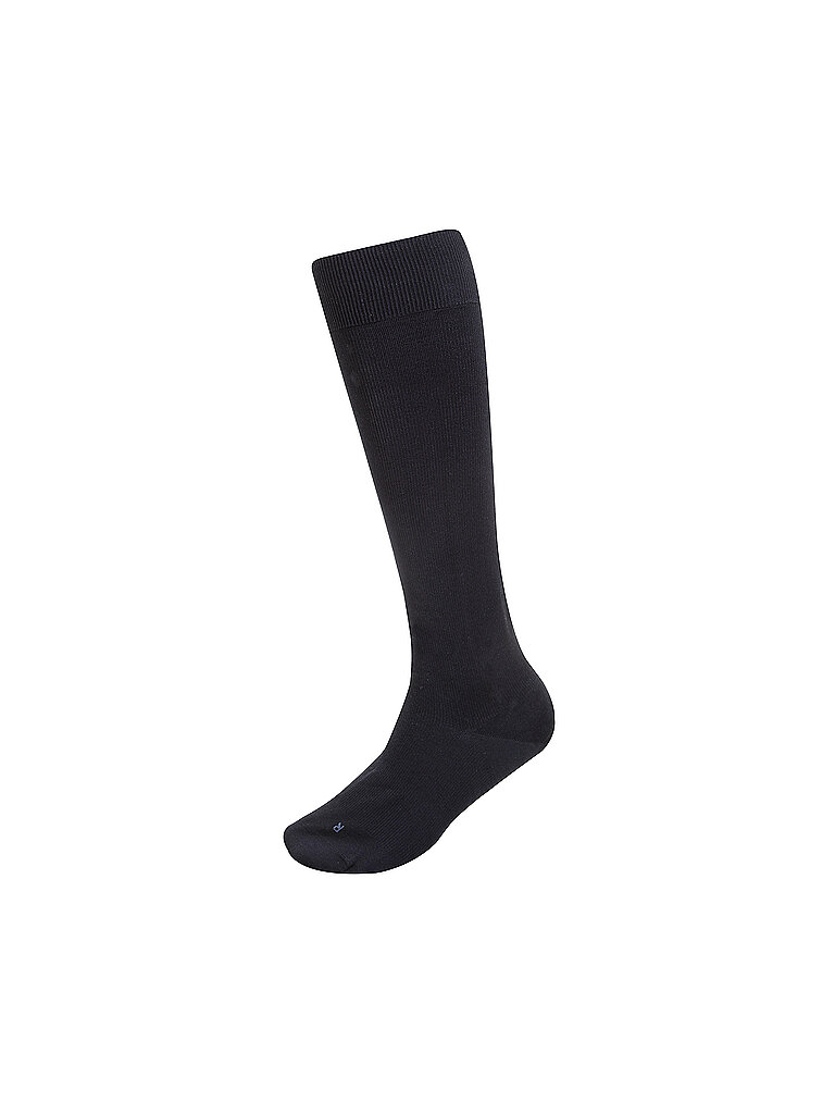 Falke Calcetines ENERGIZING CO azul marino oscuro azul oscuro 45/46