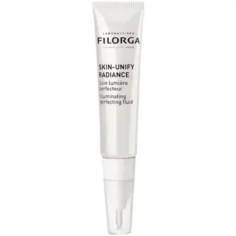 Filorga Skin-Unify Radiance 15 m