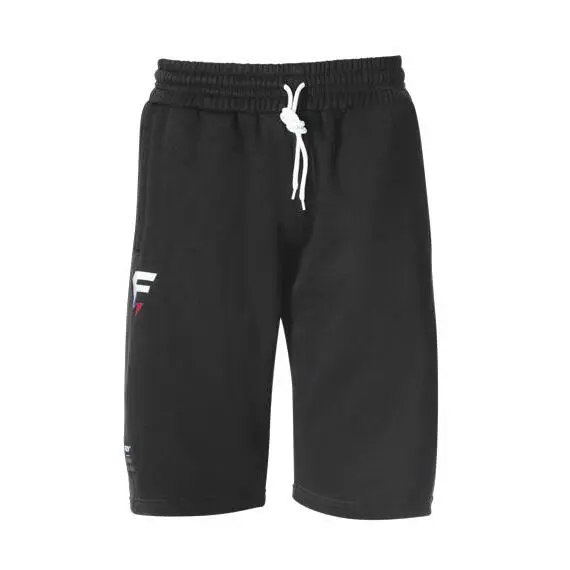 Force XV Bermudas Fuerza XV