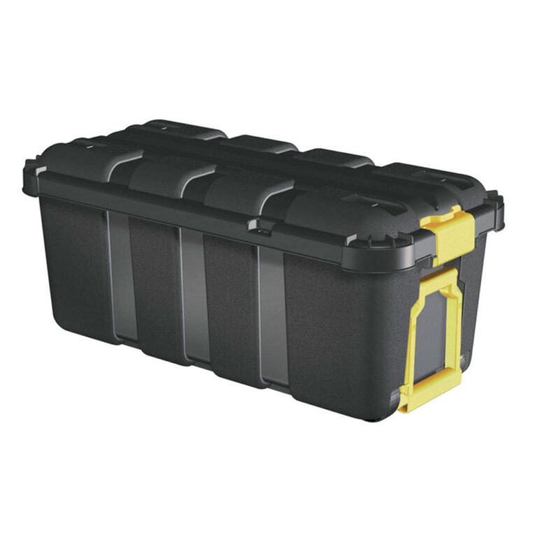 form Caja baúl skyda 68