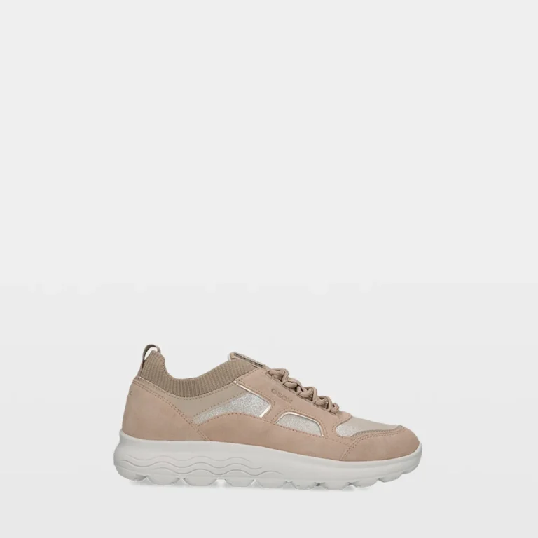 geox spherica - zapatillas