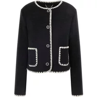 Guess Blazer de mujer Guess Lucilla Buttoned