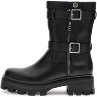 Guess Botines de mujer Guess Lynden