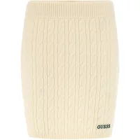Guess Falda Guess Lavinia