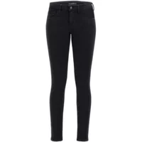 Guess Pantalones vaqueros mujer Guess 1981