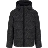 Guess Plumífero Guess ALLOVER