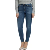 Guess Vaqueros de mujer Guess 1981