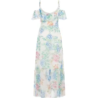 Guess Vestido Guess Elide