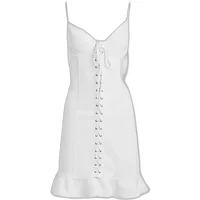 Guess Vestido Guess Lilly