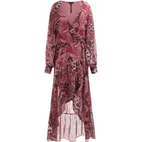 Guess Vestido Guess Nuovo Bahia