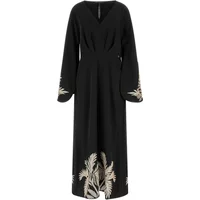 Guess Vestido largo Guess Angele