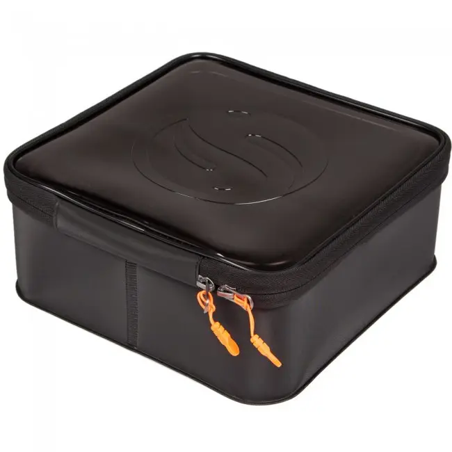 Guru Caja Guru Fusion 600 Bait Pro