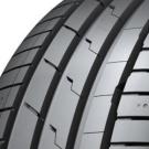 Hankook Ventus S1 Evo 3 K127