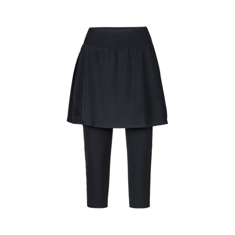 Hannah Falda legging de mujer Hannah Lisa