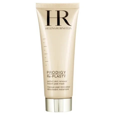 Helena RUBINSTEIN Re-Plasty Peel Mask 75 m