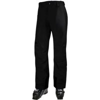 Helly Hansen Pantalón de Esquí Helly Hansen Legendary Insulated Hombre Dark Creek