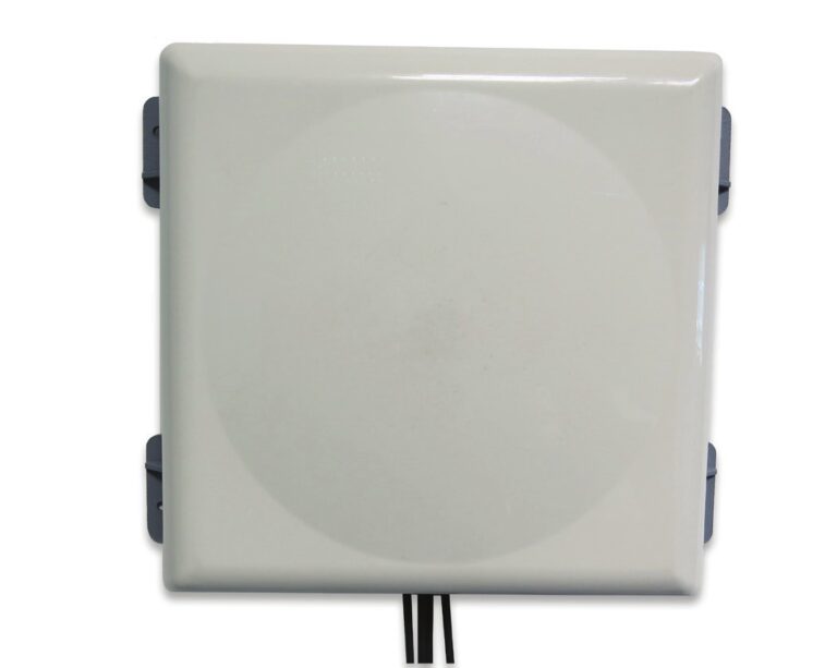 Hpe Aruba Dual Band 60x60deg 8dBi 4 Element MIMO 4xRPSMA Pigtail JW019A