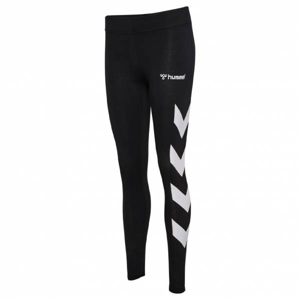 Hummel hmlMOVER Mallas Mujer Leggins 213171-2001