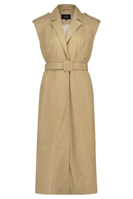 ibana damira latte | vestidos de cuero outlet | mujer