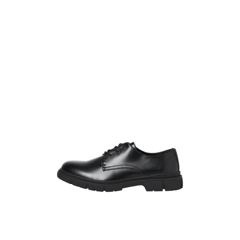 jack & jones Derbie Jack & Jones Baker