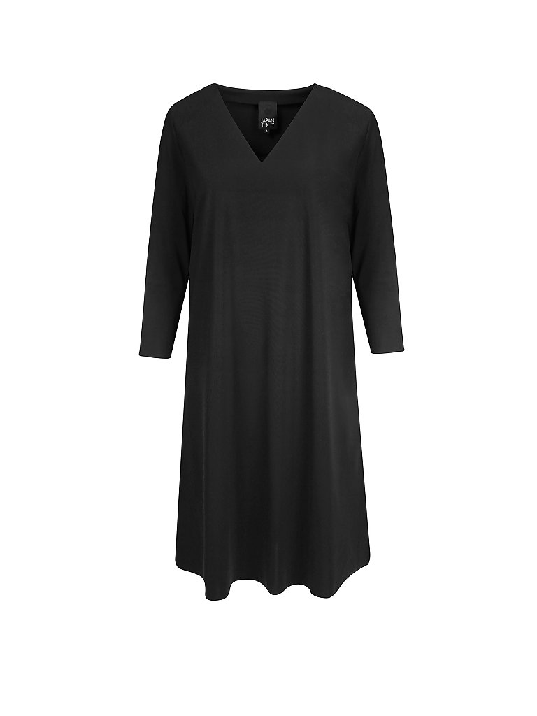 Japan TKY Minivestido ZEYA negro