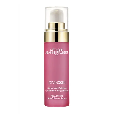 Jeanne PIAUBERT Divinskin Antipolution 30 m