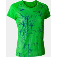 Joma Camiseta de mujer Joma Elite IX
